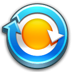 ASUS V3.1.18.9255 安卓版