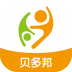 贝多邦园区端 V1.1.0.8 安卓版
