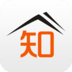 知家 V3.7.0 安卓版