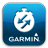 GarminConnect V3.16 安卓版