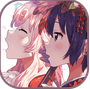 我的后宫计划 V1.0.0 安卓版