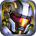 源计划 V1.0.7 安卓版