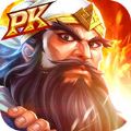 BT三国 V1.0 安卓版