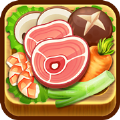 中华火锅店 V1.3.8 安卓版