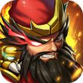 水浒英雄打天下 V1.0.0 苹果版