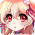 cos乱斗女皇 V2.6.0 安卓版