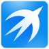 迅雷快鸟 V2.3.2.6 安卓版