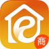齐鲁e家亲商户端 V5.1.1 安卓版