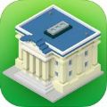 Bit City V1.0.0 安卓版