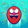 爆裂兄弟 V1.0.1 安卓版