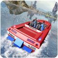 电力船转运警察 V1.0 免费版
