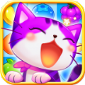 爱宠萌消消 V1.1.1 安卓版