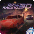 飙车3D V1.0 安卓版