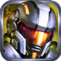 源计划幻灭 V1.0.7 安卓版
