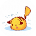 皮神 V1.9.0 免费版