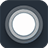iPhone小白点 V1.7.9 安卓版