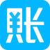 账王 V6.3.4 安卓版