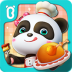 奇妙美食餐厅 V8.8.10.01 安卓版
