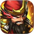 水浒英雄打天下 V1.0.0 安卓版