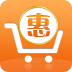 给惠 V3.8 安卓版