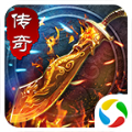 大天使OL V1.3.303 安卓版