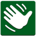 自动亮屏:KinScreen V4.1.0 安卓版