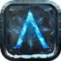 神秘传奇冰封的英雄 V1.1.0 安卓版