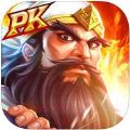 BT三国 V1.0 安卓版