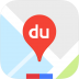 百度地图 V9.7.5 安卓版