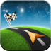 Sygic导航 V16.4.14 安卓版