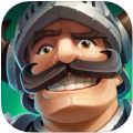 Blaze of War V1.0.1 安卓版
