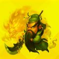部落奇袭 V1.0 安卓版