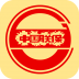 好师傅 V2.8.8 安卓版