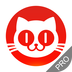 猫眼专业版 V3.4.0 安卓版