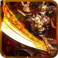 一刀传奇 V1.0 安卓版
