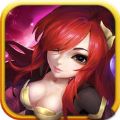 小小名捕 V1.0.0 安卓版