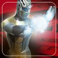 游侠英雄冒险 V1.0 安卓版