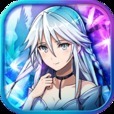 学园少年 V1.0 安卓版