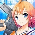无人战争2099 V1.0 苹果版