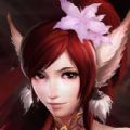 魔幻江湖 V1.0 苹果版