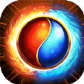 传奇一刀 V1.0.0 苹果版