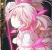 二次元女神 V1.0 安卓版