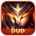 幻灵传奇 V1.1.0 安卓版