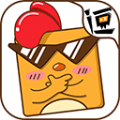 疯狂老司机 V1.0 安卓版