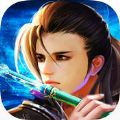 嗜血遮天 V1.0 安卓版