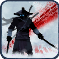忍者岚 V1.0.1 安卓版