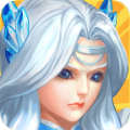 布袋英雄 V1.0.17 安卓版