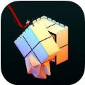 Euclidean Lands V1.0.1 安卓版