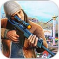 致命过山车狙击完整版 V1.1 安卓版