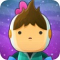 爱你每一块碎片 V1.2.0 安卓版